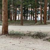 Review photo of Dowdy Lake Campground by Alyse P., August 9, 2022