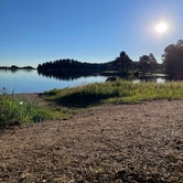 Review photo of Dowdy Lake Campground by Alyse P., August 9, 2022