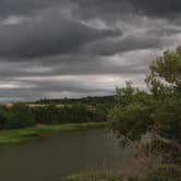 Review photo of Clayton Lake State Park Campground by Jim , August 9, 2022