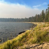 Review photo of South Twin Lake Campground by Josie M., August 9, 2022