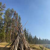 Review photo of South Twin Lake Campground by Josie M., August 9, 2022