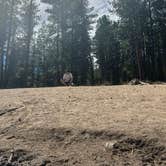 Review photo of South Twin Lake Campground by Josie M., August 9, 2022