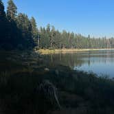 Review photo of South Twin Lake Campground by Josie M., August 9, 2022