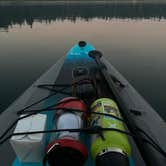 Review photo of South Twin Lake Campground by Josie M., August 9, 2022