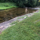 Review photo of Steele Creek Park & Campground by Sally T., July 22, 2018