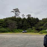 Review photo of South Beach Campground — Olympic National Park by Michael D., August 9, 2022