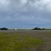 Review photo of South Beach Campground — Olympic National Park by Michael D., August 9, 2022