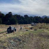 Review photo of Salida North BLM by Michael D., August 9, 2022