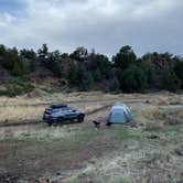 Review photo of Salida North BLM by Michael D., August 9, 2022