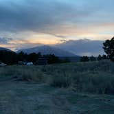 Review photo of Salida North BLM by Michael D., August 9, 2022