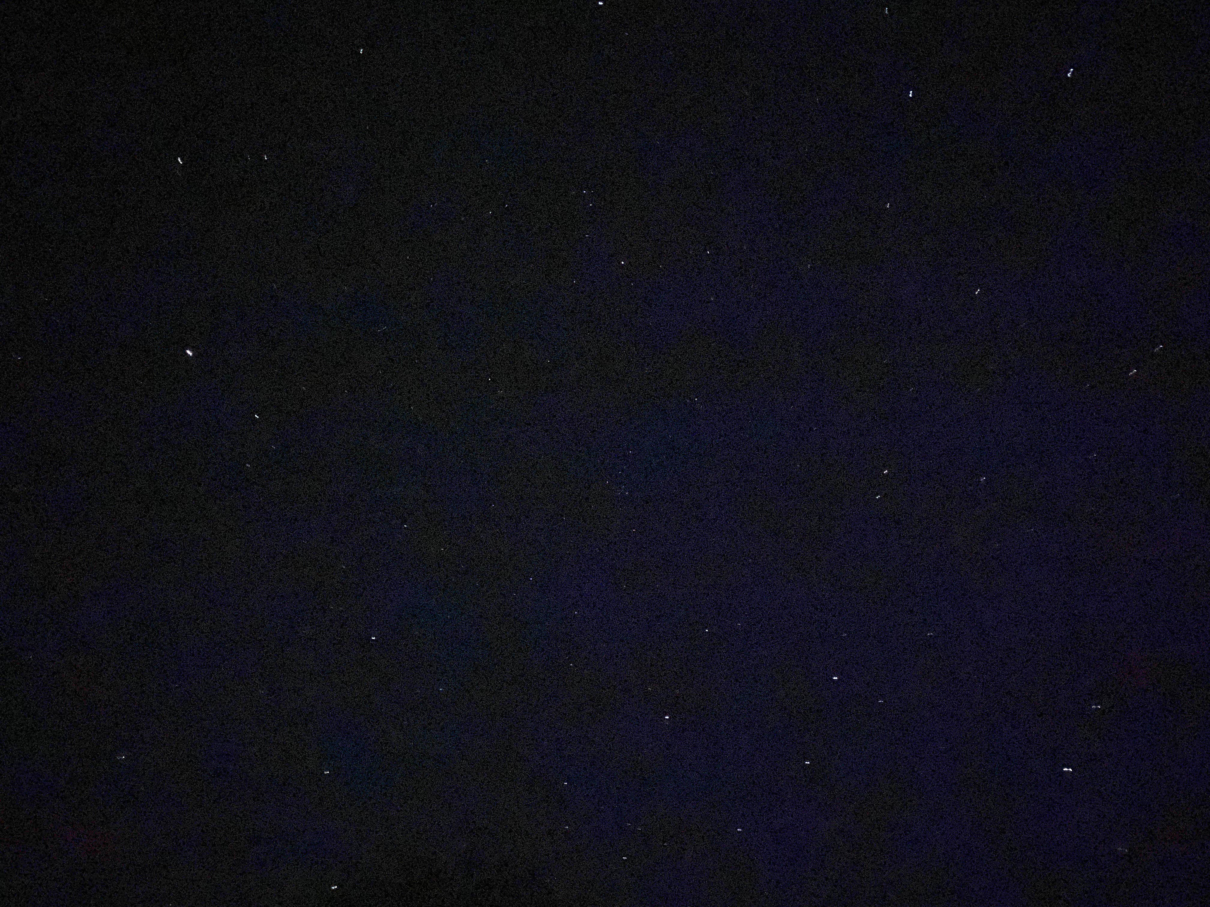 Michael D.'s photo of a dispersed camping area at FR3623 Dispersed near Panguitch, UT