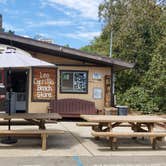 Review photo of Canyon Campground — Leo Carrillo State Park Campground by Sook C., August 9, 2022