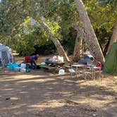 Review photo of Canyon Campground — Leo Carrillo State Park Campground by Sook C., August 9, 2022