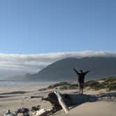 Review photo of Nehalem Bay State Park Campground by Carlos M., August 9, 2022