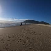 Review photo of Nehalem Bay State Park Campground by Carlos M., August 9, 2022