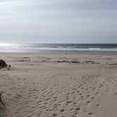 Review photo of Nehalem Bay State Park Campground by Carlos M., August 9, 2022