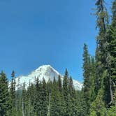 Review photo of Mt Hood Village Resort by Jack  B., July 22, 2022