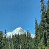 Review photo of Mt Hood Village Resort by Jack  B., July 22, 2022