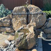 Review photo of Mt Hood Village Resort by Jack  B., July 22, 2022