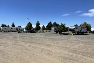 Spokane Rv Campgrounds THE 10+ BEST RV Parks near Spokane, WA