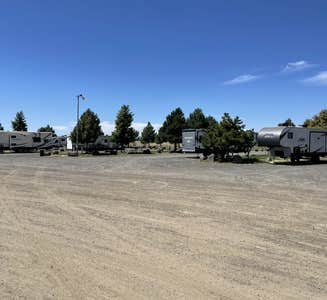 Spokane Rv Campgrounds THE 10+ BEST RV Parks near Spokane, WA