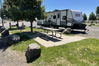 Spokane Rv Campgrounds THE 10+ BEST RV Parks near Spokane, WA