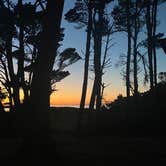 Review photo of Mackerricher State Park Campground by April A., August 9, 2022
