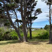 Review photo of Mackerricher State Park Campground by April A., August 9, 2022