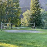 Review photo of Bay Loop Campground — Steamboat Rock State Park by Lee D., August 9, 2022