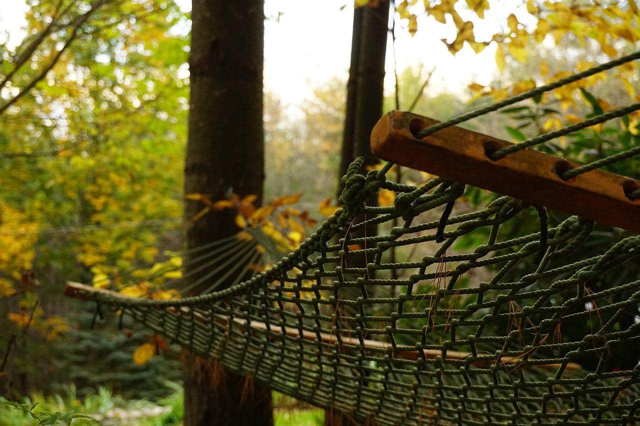 Camper-submitted photo at Future site of Little Creek Camp near Sodus Point, NY