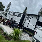 Review photo of Avalon RV Resort by Derick B., August 9, 2022