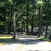 Review photo of Wakeda Campground, LLC by Pawsfuradventure T., July 22, 2018