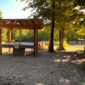 Review photo of Indigo Bluffs RV Park by Tracey  S., August 9, 2022