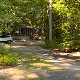 Review photo of Indigo Bluffs RV Park by Tracey  S., August 9, 2022