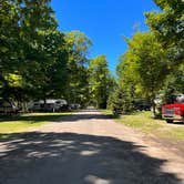Review photo of Indigo Bluffs RV Park by Tracey  S., August 9, 2022