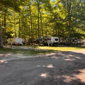 Review photo of Indigo Bluffs RV Park by Tracey  S., August 9, 2022