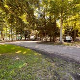 Review photo of Indigo Bluffs RV Park by Tracey  S., August 9, 2022