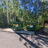 Review photo of Sunshine Campground by Greg L., August 9, 2022