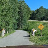 Review photo of Sunshine Campground by Greg L., August 9, 2022