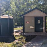 Review photo of Sunshine Campground by Greg L., August 9, 2022