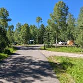 Review photo of Sunshine Campground by Greg L., August 9, 2022