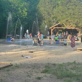 Review photo of The Landing at Bear Creek RV Park by Stevie T., August 10, 2022