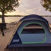 Review photo of Boyd's Key West Campground by Alex M., August 10, 2022