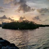 Review photo of Boyd's Key West Campground by Alex M., August 10, 2022