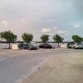 Review photo of Boyd's Key West Campground by Alex M., August 10, 2022