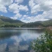 Review photo of St Charles Campground - Lake Isabel by Rob B., August 10, 2022