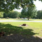 Review photo of Travel Resorts of America Bass Lake Resort by Karen S., August 10, 2022