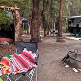 Review photo of Pine City Campground by Elizabeth O., August 10, 2022
