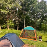 Review photo of Camp Reinberg by Leo V., August 10, 2022