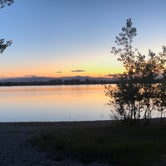Review photo of Ackley Lake State Park Campground by Samantha H., August 10, 2022